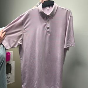 Peter Millar men summer comfort polo shirt